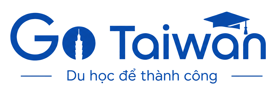 Go Taiwan