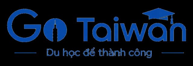 Go Taiwan