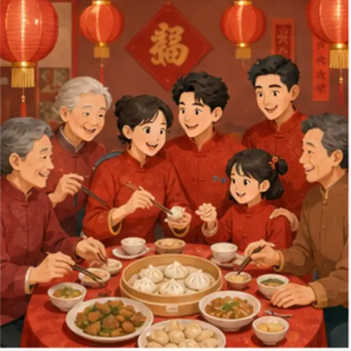 Ăn Tết thumbnail