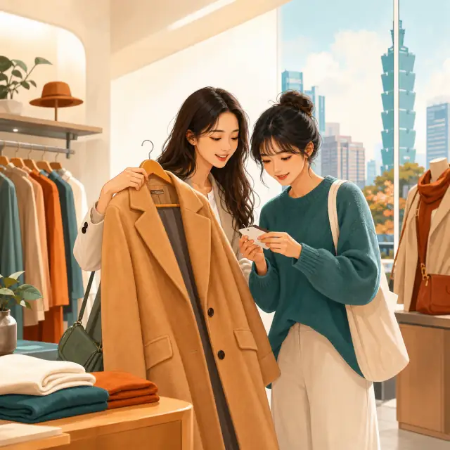 Giảm giá từ 20% thumbnail