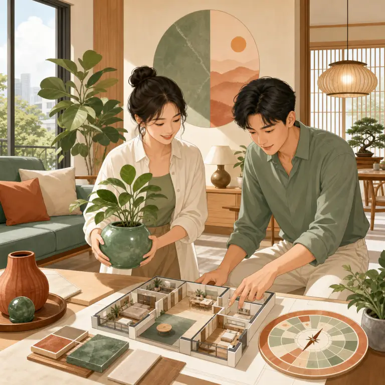 Nên đặt giường ở đâu? thumbnail