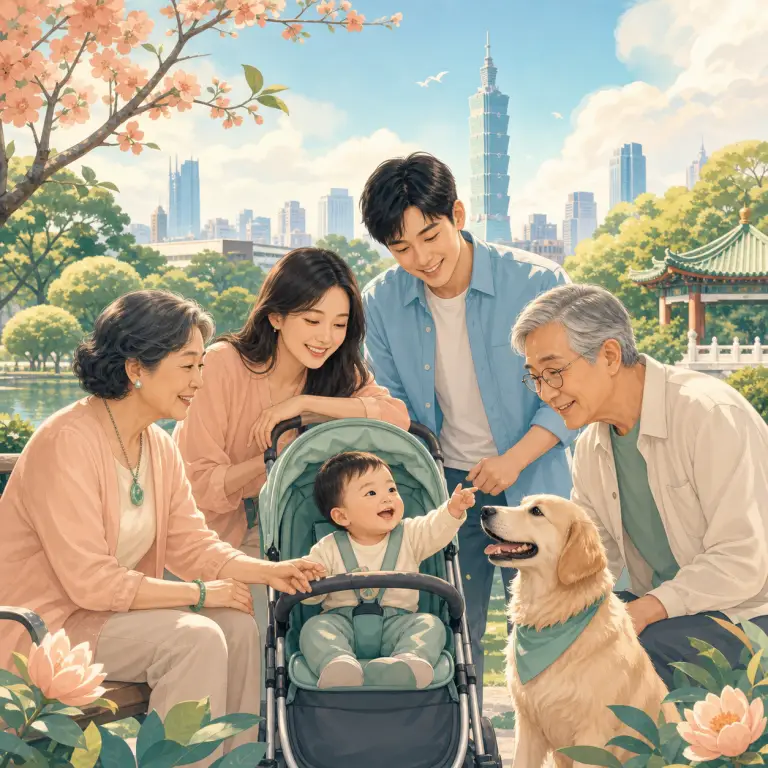 Lựa chọn của họ thumbnail