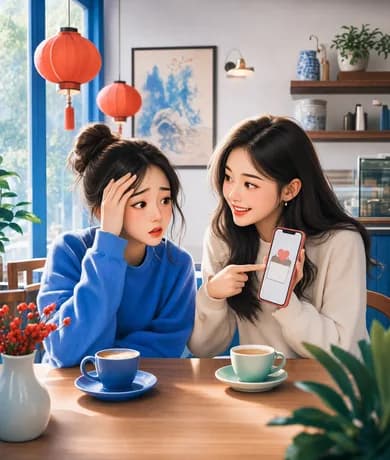 Tuy bạn quên nhưng tôi vẫn nhớ