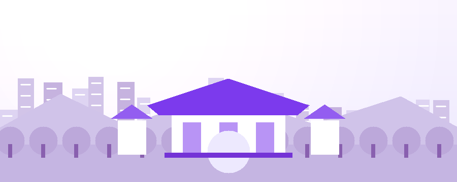 Minh họa Đài Loan tone tím cho lộ trình TOCFL B2