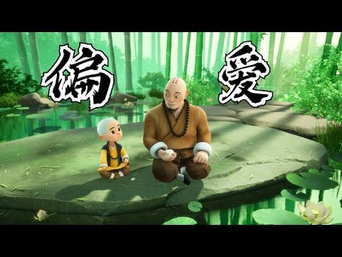 什么样的关系，最让人安心？遇到了就珍惜吧！