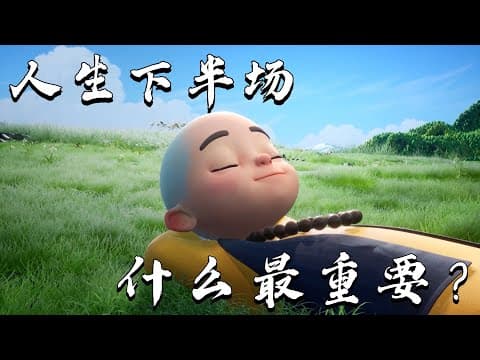 一个人在不在乎你，看这几个问题就知道